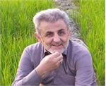 آزاده و جانباز «حاج شکرالله شهبازی» به دیار باقی شتافت