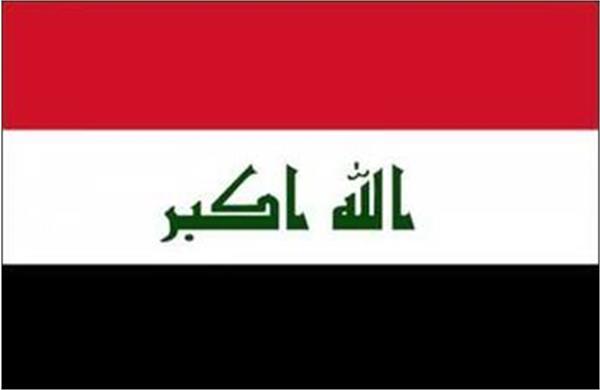 هشدار وزیر دفاع عراق نسبت به جنگ داخلی