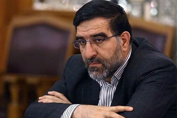 رئیس فراکسیون ایثارگران مجلس: سهمیه کنکور ایثارگران تغییر نمی کند