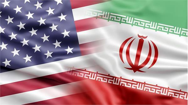 آیا آمریکا به ایران حمله می‌کند؟