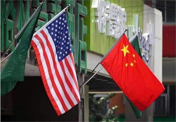 سوء استفاده آمریکا از مساله تایوان برای دخالت در امور داخلی پکن