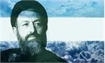 صداقتی که شهادت را برای «بهشتی» رقم زد