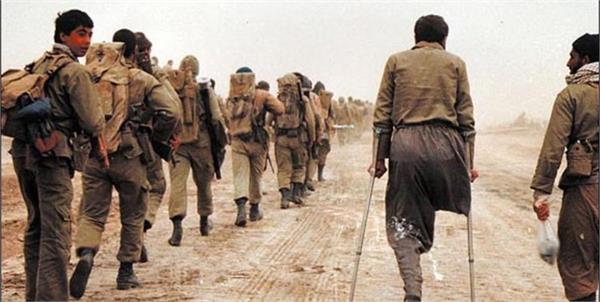 بنیاد شهید مکلف به پرداخت حقوق به جانبازان و آزادگان معسر شد