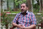 راوی: «سیدمحمد میرعلی‌مرتضایی»| خارج شدن جو اردوگاه از دست بعثی‌ها + فیلم