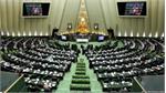 فراکسیون ایثارگران مجلس پیگیر مطالبات جامعه ایثارگری است