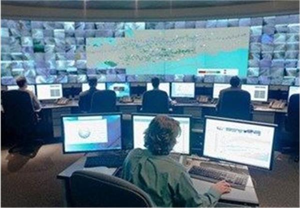 نشست اضطراری شورای امنیت ملی آمریکا پس از هک شدن وب سایت خزانه‌داری