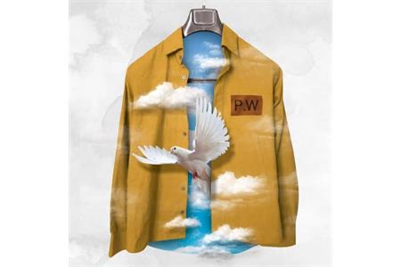 شهید استوار خدر صیدالی؛ راوی مظلومیت در اسارت