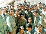 مروری کوتاه بر عملیات والفجر ۱