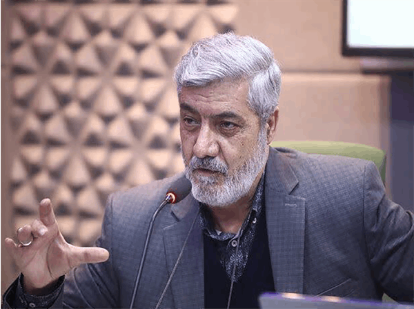 صلاح‌الدین با تکریت ۵ فرق دارد؛ گفت‌وگویی برای تصحیح یک باور غلط
