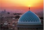 شروطی که باعث شکوه مسجد خواهد شد