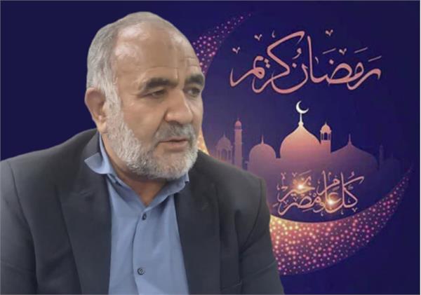 مربای تلخ اردوگاه؛ روایت شیرینی که ناتمام ماند