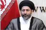 ایثارگران رئیس‌جمهور انقلابی را انتخاب کنند
