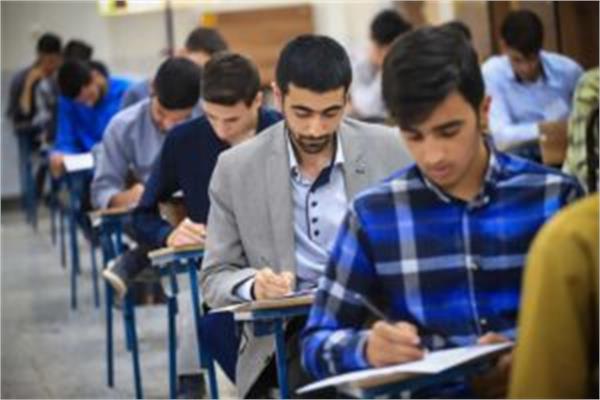 آغاز ثبت‌نام دومین آزمون استخدامی فرزندان ایثارگران از هفته آینده