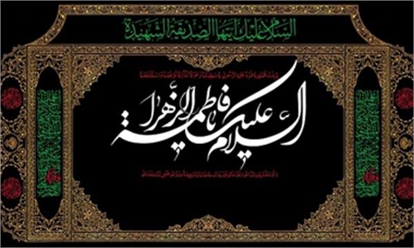 الحمدلله هیکلم جای کتک دارد