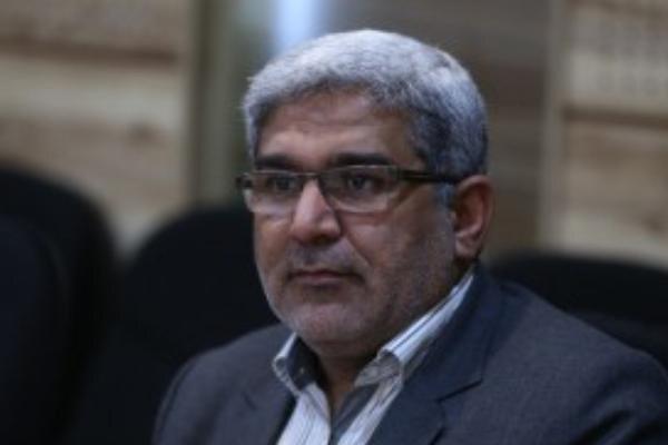 ارائه خدمات به ایثارگران غیرحضوری می‌شود