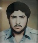 بازگشت پیکر شهید منوچهر تقدسی پس از 38 سال