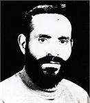 به‌خاطر دوستش فریاد زد، به‌خاطر فریادش شهید شد