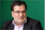 مطالبات ایثارگران در انتظار تخصیص بودجه