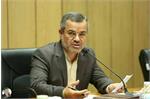 لغو قانون تبدیل وضعیت ایثارگران برازنده‌ رشادت ها و جانفشانی آنها نیست