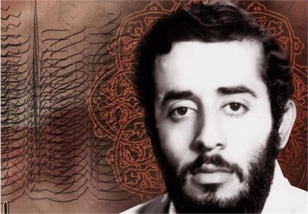 ۲۹ آذرماه؛ سالروز بازگشت پیکر وزیر شهید، محمدجواد تندگویان