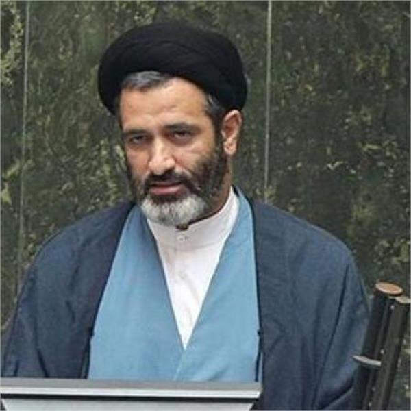 تأکید مجلس بر اجرایی شدن قانون واگذاری خودرو به جانبازان در سال 1400