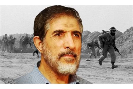 طلوع فجر در دل شب عملیات؛ روایت مقاومت و اسارت