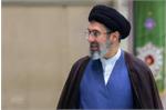 پیام رهبر معظّم انقلاب به مناسبت هفته دفاع مقدس و سالگرد شهادت شهید سیدحسن نصرالله