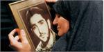 لزوم ثبت خاطرات مادران شهدا و آزادگان استان اردبیل