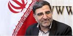 بیش از ۷۵ درصد قوانین مربوط به ایثارگران در انتظار اجرا شدن است