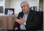 بیش از ۱۸ هزار دیدار با ایثارگران تهران بزرگ