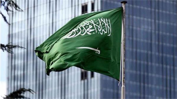 پاسخ عربستان به هشدار سفارت آمریکا درباره احتمال حملات موشکی به ریاض