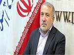 تذکر نماینده مجلس بابت اجرای قانون تبدیل وضعیت نیروهای شرکتی