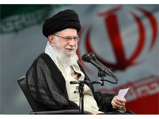 آزادگان در بیانات رهبرشهید انقلاب (۲)