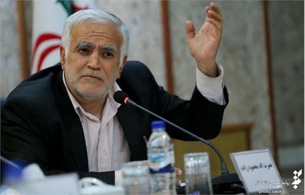 پیش‌کش به آزاده‌هایی که؛ هنوز با مرامند