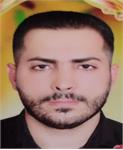 رویکرد موجود در فقه امامیه ناظر بر تعارض منافع و راهکارهای فقهی پیشگیرانه از آن