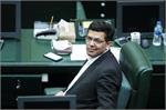 پیشنهاد افزایش حدود ۲۰ درصدی حقوق ایثارگران