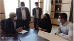 شرط کسب حدنصاب نمره برای ایثارگران شرکت‌کننده در آزمون سازمان تأمین اجتماعی حذف شد