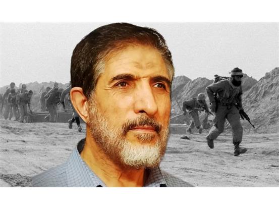 طلوع فجر در دل شب عملیات؛ روایت مقاومت و اسارت