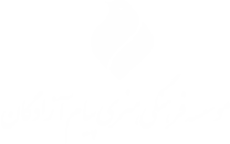 موسسه فرهنگی هنری پیام آزادگان