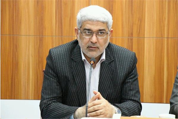 شرایط دریافت وام ازدواج ۴۰۰ میلیون تومانی