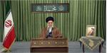 سیاست ما با رفت و آمد اشخاص تغییر نمی‌کند