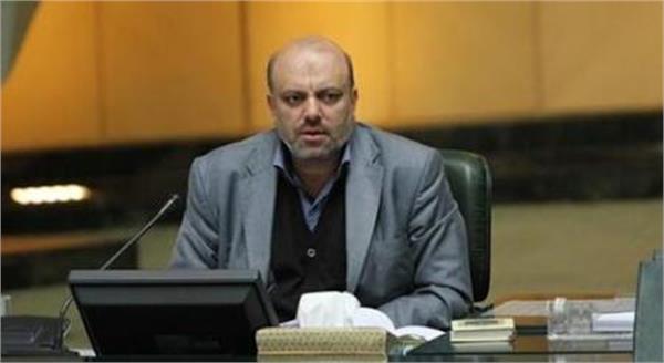 تأمین صددرصد هزینه شهریه تحصیلی ایثارگران در دانشگاه‌ها