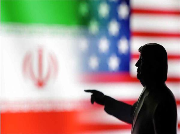 فرار به جلو با نام «آتش‌بس»؛ چرا نباید فریب خورد؟