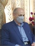 آزاده سرافراز «حسین براقی» به یاران شهیدش پیوست