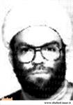 از سیلی زدن به افسر بعثی تا شهیدی که بوی عطر می‌داد