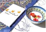 «سقای آب و ادب» از مرز ۱۰۰ هزار نسخه گذشت