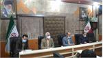 واکنش نمایندگان استانی به تکریم و معارفه معاونین سابق و جدید امور استانهای موسسه