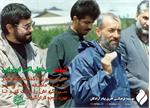 لحظاتی با شهید ابوترابی| اثبات بندگی