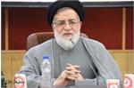 «حجت الاسلام شهیدی» دار فانی را وداع گفت