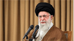 رهبرانقلاب: سیلی سختی به آمریکا زدیم و رژیم صهیونی تقریباً از پا درآمد و لِه شد